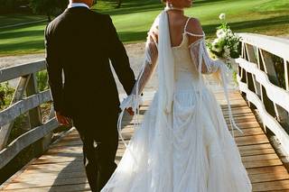 Intertwined Wedding & Special Events - 8