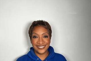JaserArtistry - 10