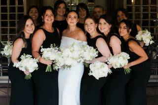 Sara Elizabeth Artistry - 16