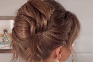 Adorn Salon - 8