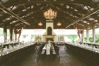 The Hidden Meadow and Barn - 9