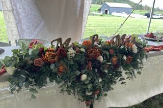 Shabby Sisters Rentals - 27