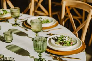 Gadabouts Catering - 5