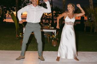 Bodas & Mas - 5