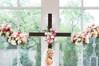 Braden Harris Photography - 7
