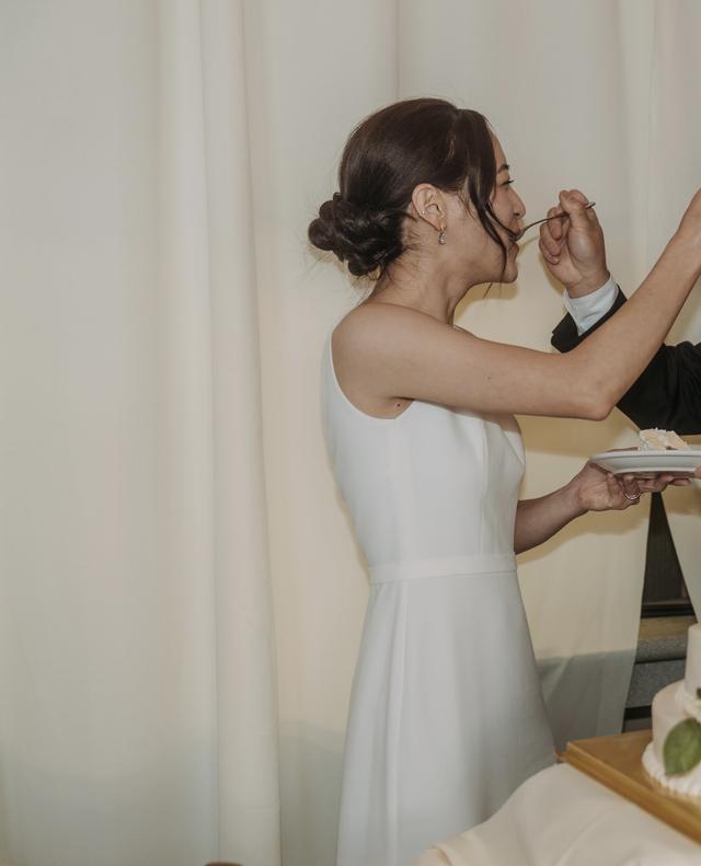 Beauty by Pace - 4