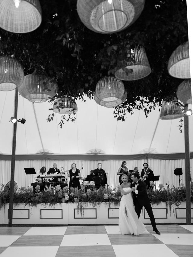 Ellis Event Design - 2
