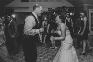 Nine Zero Three Photography - 19