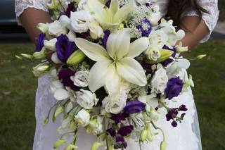 Leigh Florist - 48