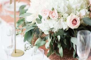 KatieBug Floral Design - 58