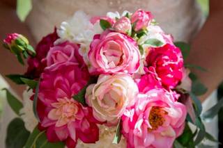 Flintwood Floral & Design - 95