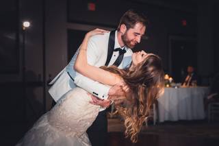 Ingrid Arellano Photography - 17