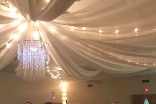 A & E Events - 89