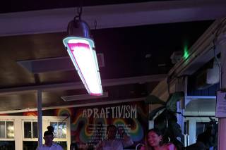 Provincetown Brewing Co. - 11