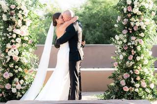 En Vogue Events - 6