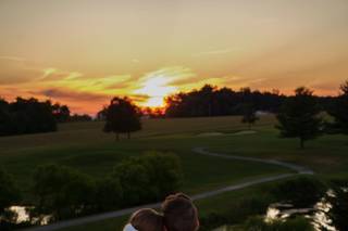 Highland Signature Events - 18