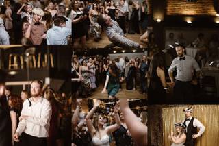 All Four Seasons Events - 10