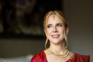 Solah Shringar - 15