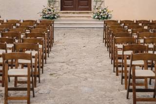 Esselle Weddings & Events - 9
