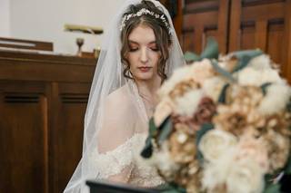 Mamas Lens Photography - 10