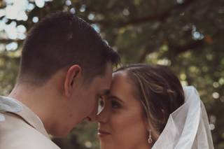 Alayah Joy Photography - 9