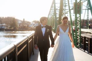 Hoffer Photography - 10