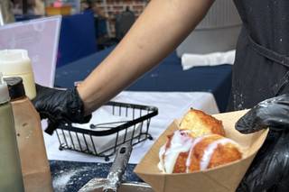 Le Beignet - 7