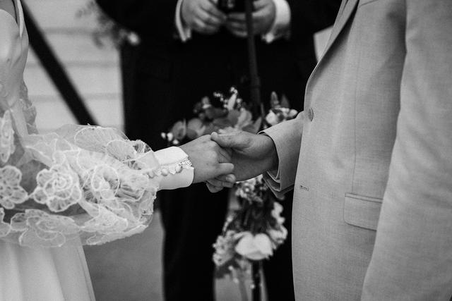 Taras & Alla Yasniy Photography - 3