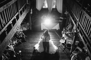 Amanda Howse Photography - 10