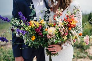 Scobey Photography - 36