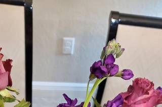 Heritage Flowers - 6