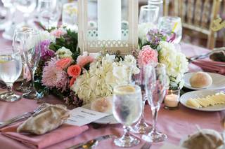Ashley's Floral Beauty - 10