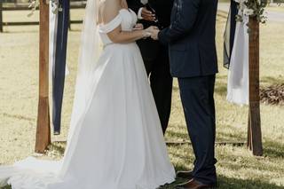 First Coast Ceremonies - 36