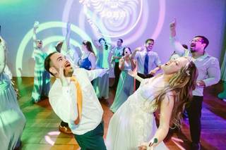 Padua Weddings - 34