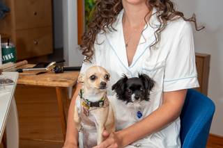 Racine Photography - 7