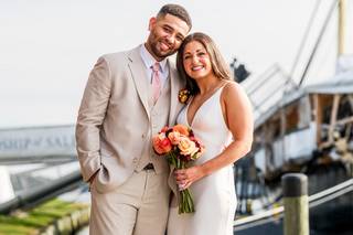 Sadowski Photography - 10