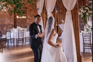 Southern Oak Events - 6