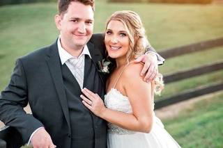 1001 Angles Photography - 42