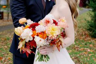 BlueSpark Photography - 5