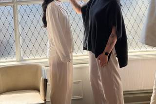 Tara Gervacio Beauty - 6