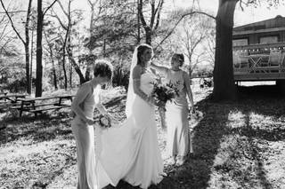 A Classy Touch Photography - 7