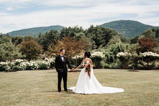 Vow + Vision LLC - 7