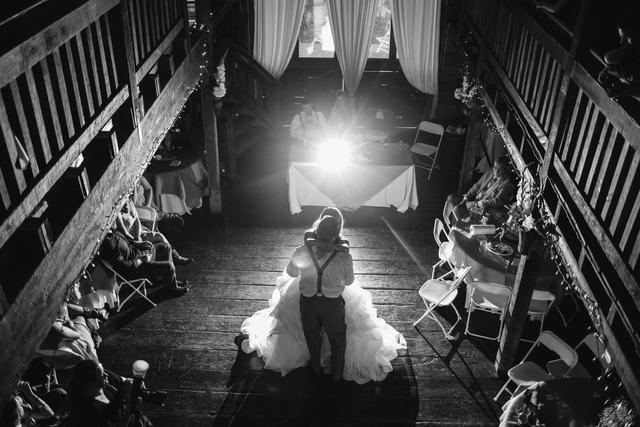 Amanda Howse Photography - 4