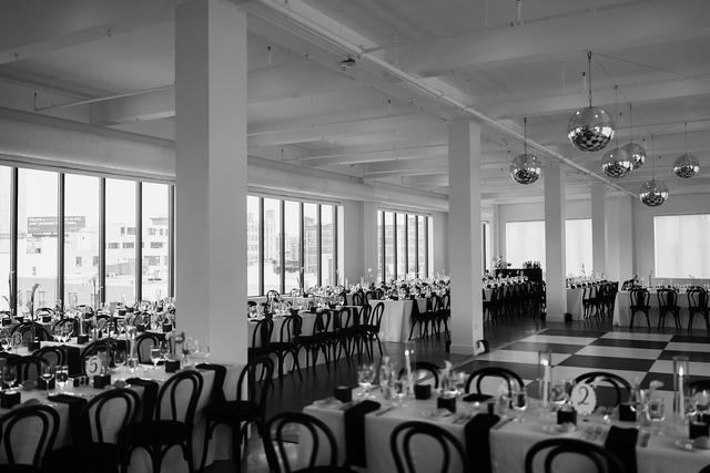 Creative Foods Catering - 4