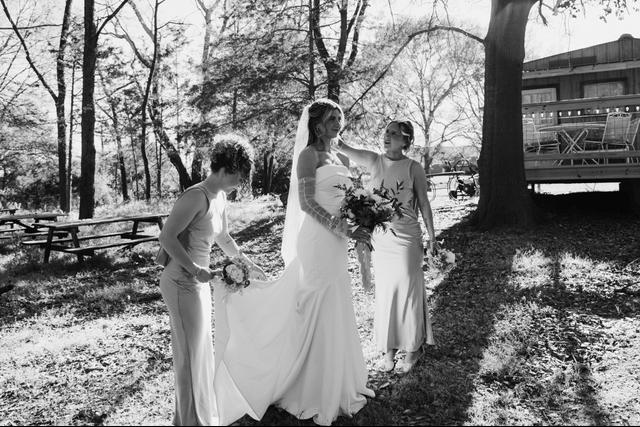 A Classy Touch Photography - 3
