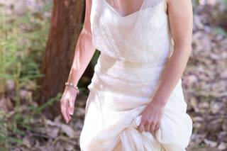 Jim Vetter Photography - 18