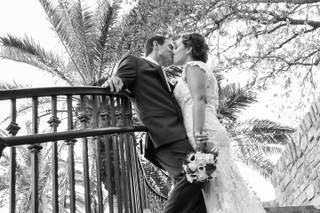 Rosina DiBello's Photography Studio - 88