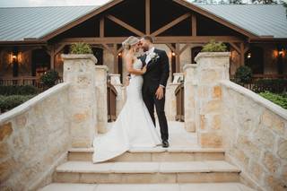 The Springs in Lake Conroe - 79
