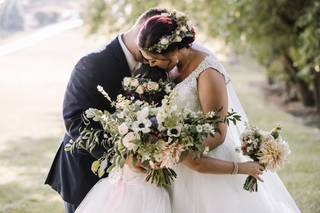 Luckybird Photography - 33