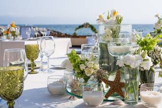 LOve Producciones y Eventos - 32